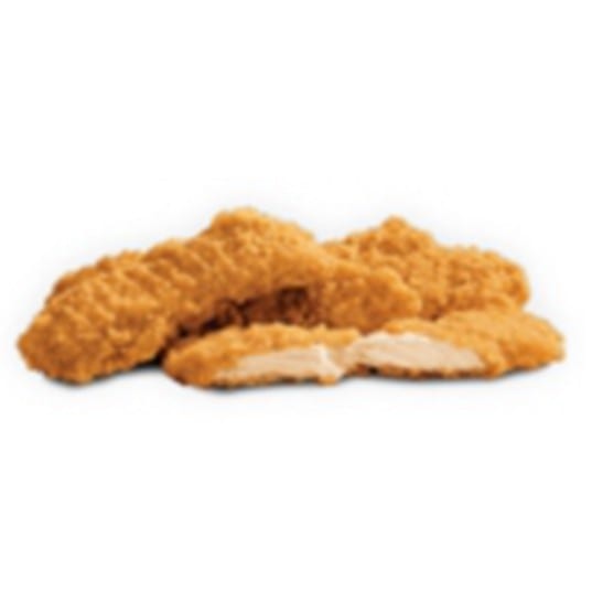 Chicken Tenders.