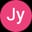Jy M.